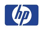  Klávesnice HP Compaq 