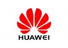 Tvrdené sklá a fólie pre Huawei