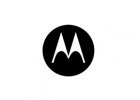 Tvrdené sklá a fólie pre Motorola