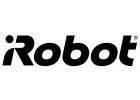 Batérie iRobot
