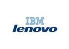  Klávesnice  IBM Lenovo