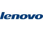 Originál batérie Lenovo