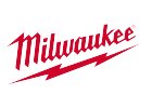 Batérie Milwaukee