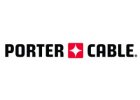 Batérie Porter-Cable