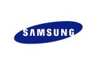  Klávesnice Samsung