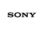 Batérie Sony