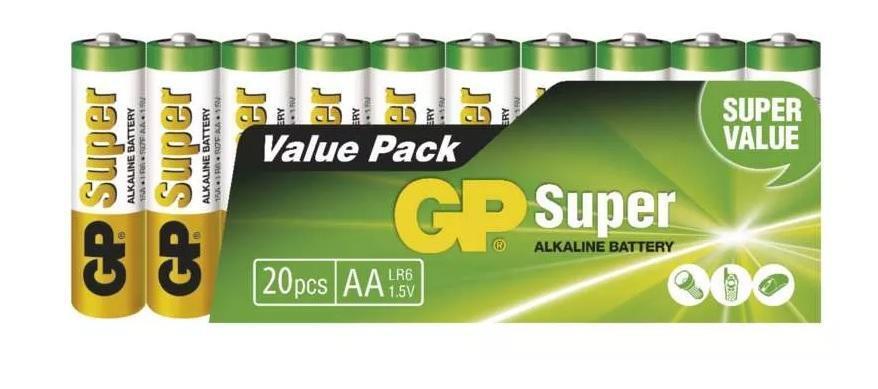 AA9FC0C8-C99B-4226-BB33-EBDF5E9D2F7B_b1320l