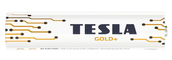 Bateria-alkaliczna-LR03-TESLA-GOLD-B2-1-5V-Kod-producenta-batTS_AAA_G_A_1200x2