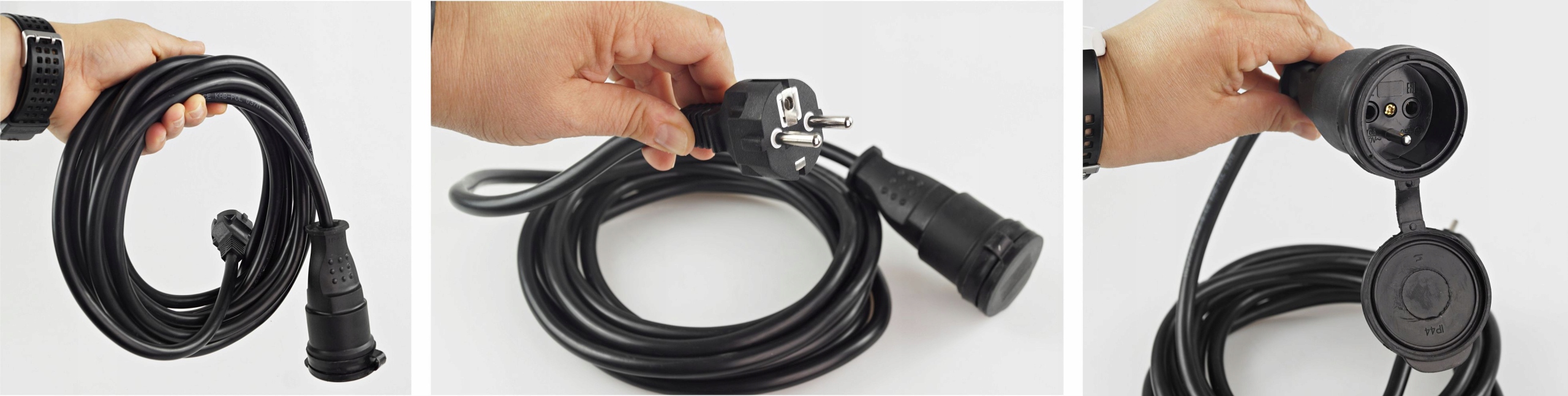 66DxcoAlMJ5il8UNjKke3Ybq250yPv2L