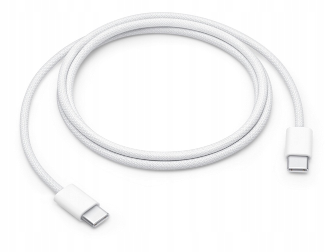 Oryginalny-Kabel-Apple-USB-C-60W-MQKJ3ZM-A-Woven-Do-iPhone-15-15-Pro-1M