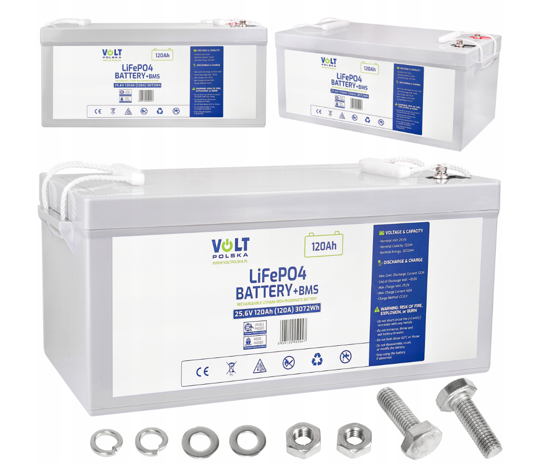 pol_pl_Akumulator-LiFePo4-120Ah-120A-24V-BMS-VOLT-POLSKA-1248_2