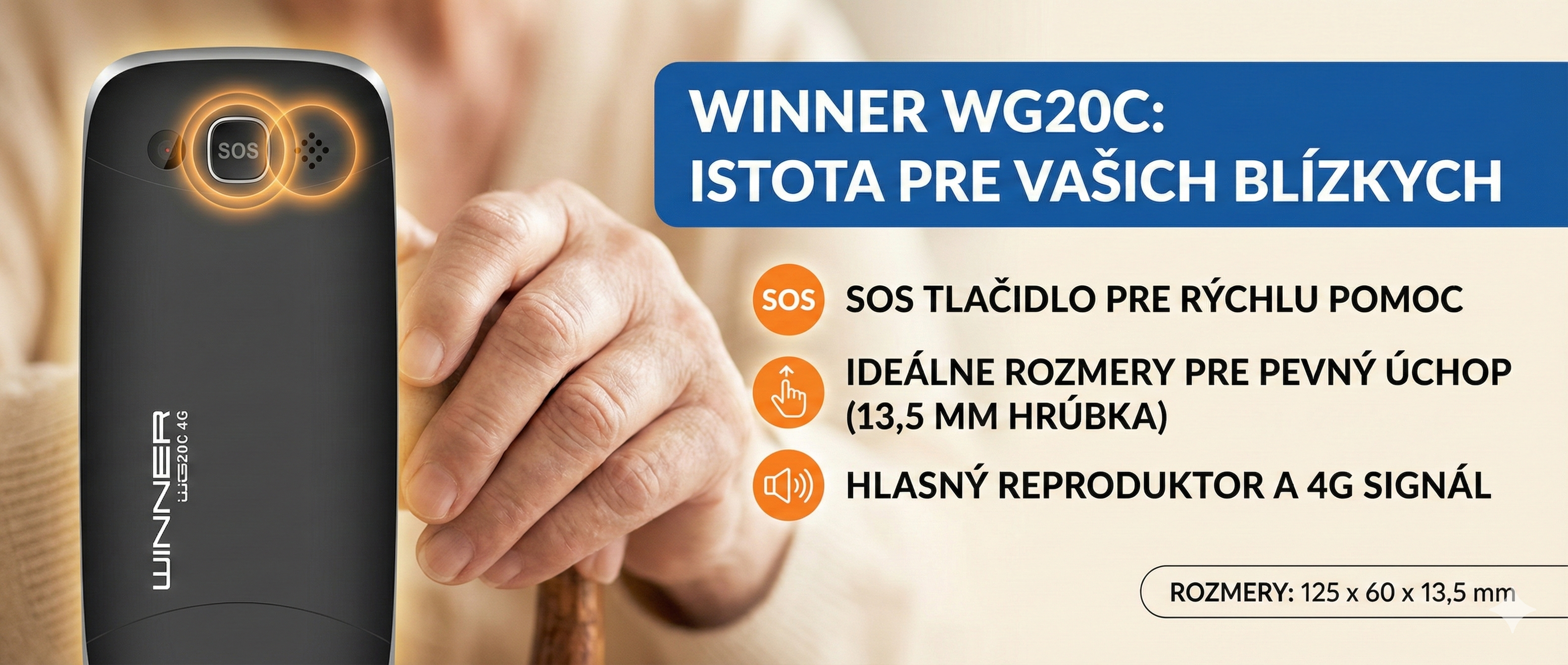 Gemini_Generated_Image_wkcdsuwkcdsuwkcd