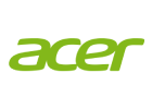 Batérie pre notebooky Acer