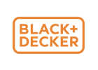 Batérie pre aku náradie Black&Decker