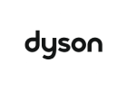 Batérie pre vysávače Dyson