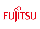 Batérie pre notebooky Fujitsu