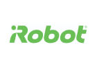 Batérie pre vysávače iRobot