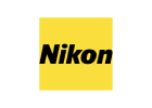 Batérie pre fotoaparáty Nikon