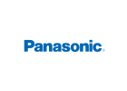 Batérie pre fotoaparáty Panasonic