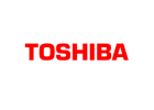 Batérie pre notebooky Toshiba