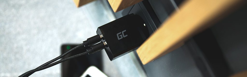 rýchle nabíjanie, technológia dodávky energie, viacportová nabíjačka