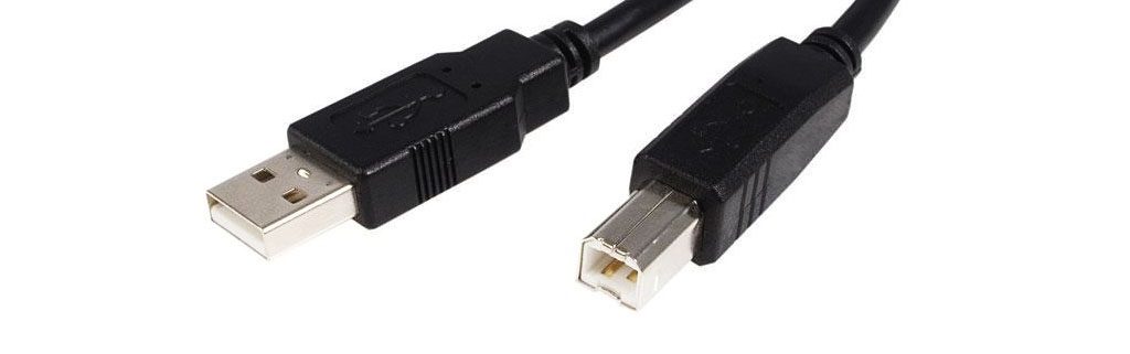 usb káble, rýchle nabíjanie, technológia dodávky energie,
