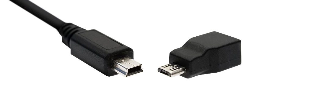 mini usb micro usb káble, rýchle nabíjanie, technológia dodávky energie,