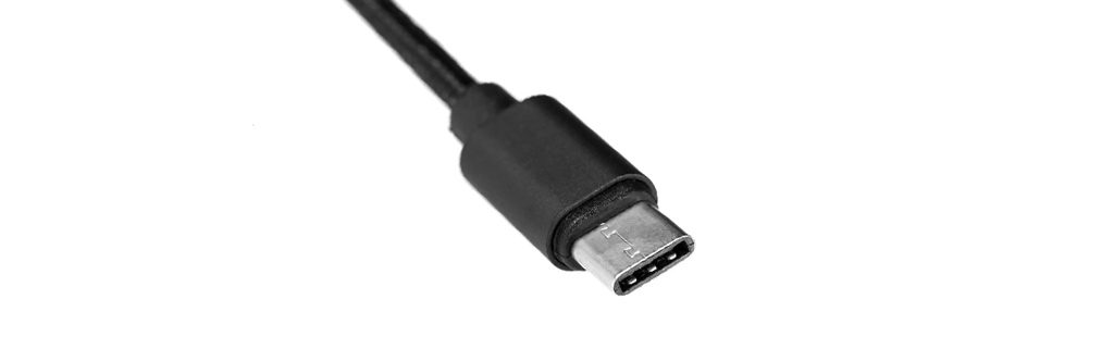 zástrčka usb-c, káble USB, rýchle nabíjanie, technológia dodávky energie,