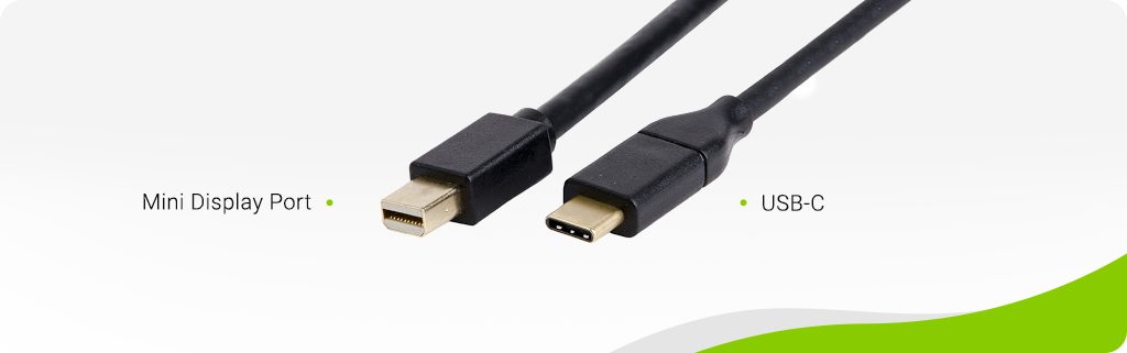 zátky thunderbolt 1 2 a thunderbolt 3