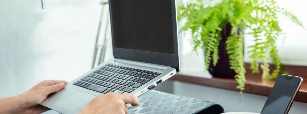 notebook a stojan