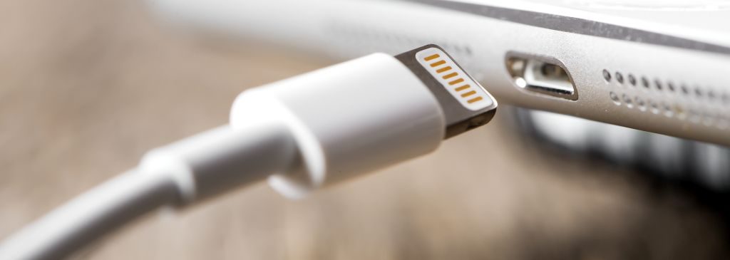 aky je rozdiel medzi usb vstupom telefonov