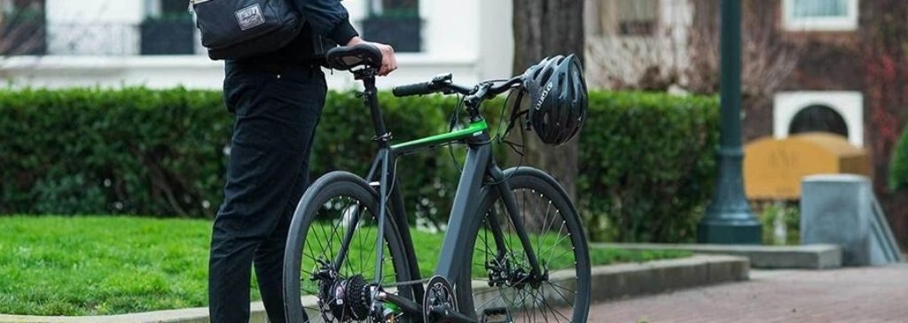 batéria ebike
