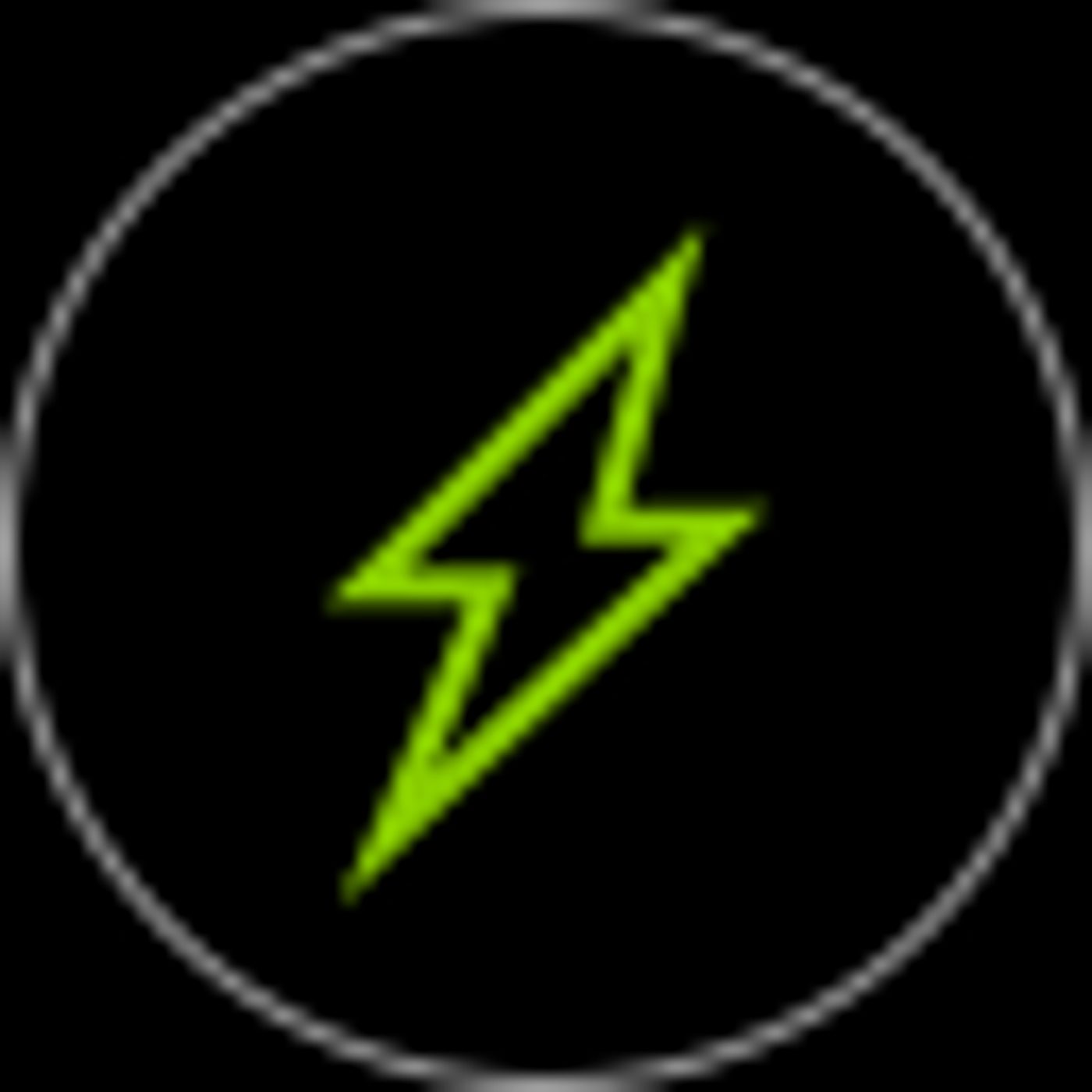 Battery C HR14 R14