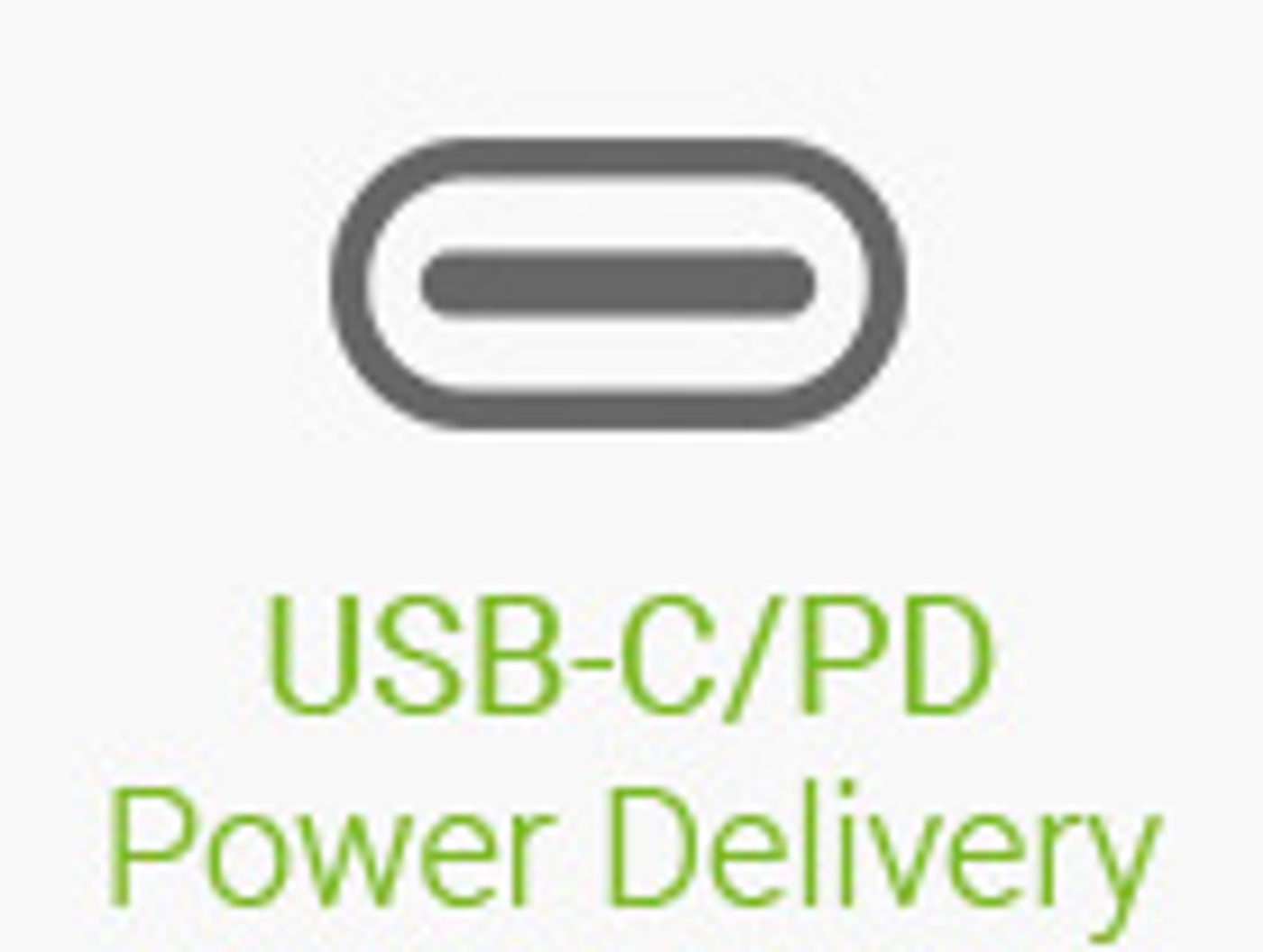Ładowarka samochodowa USB