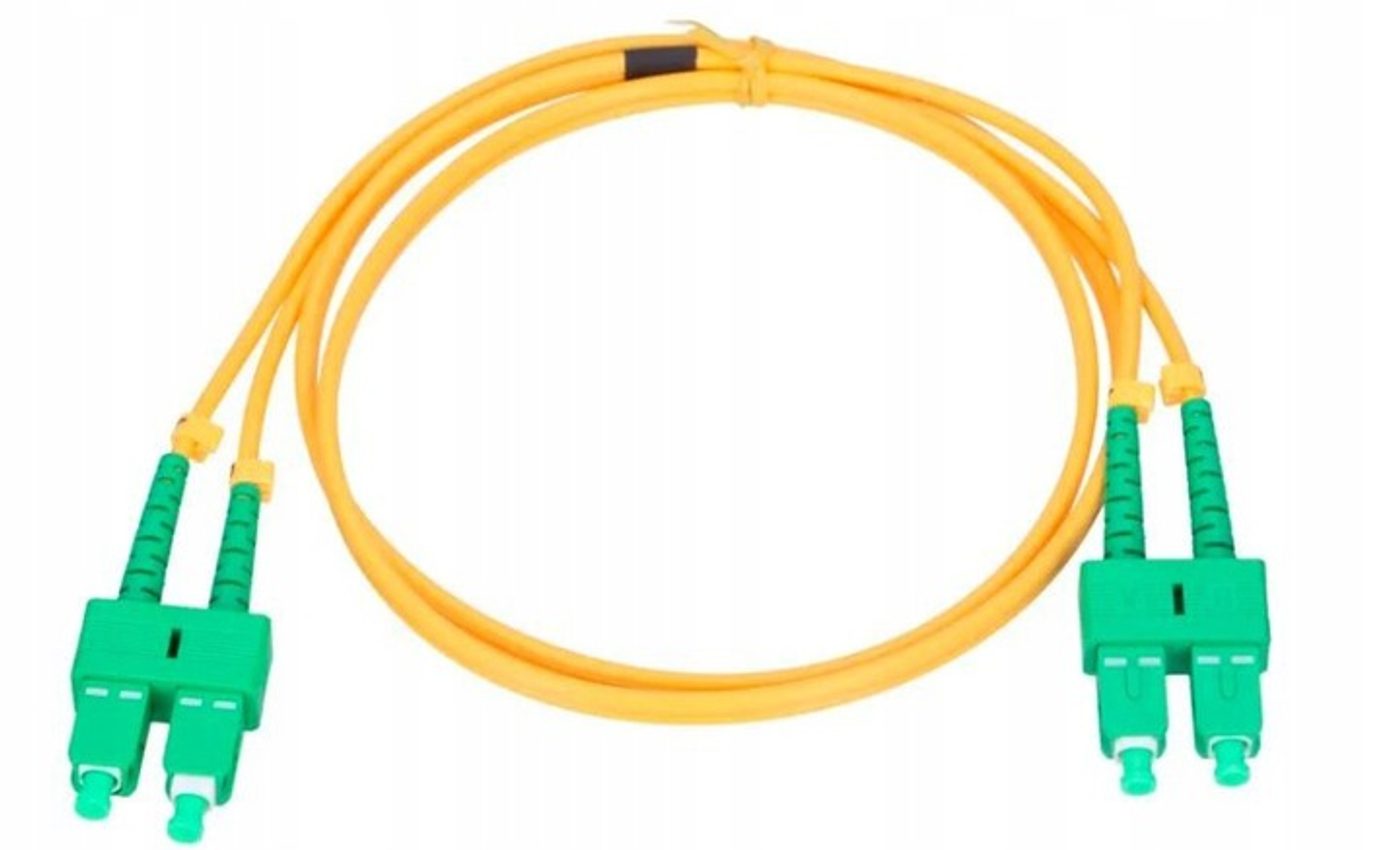 Patchcord EXTRALINK