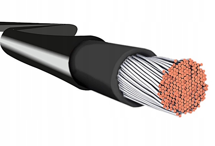 KABEL-PRZEWOD-SOLARNY-SLONECZNY-4mm-1000V-MC4-25m-Grubosc-przewodu-5-8-mm