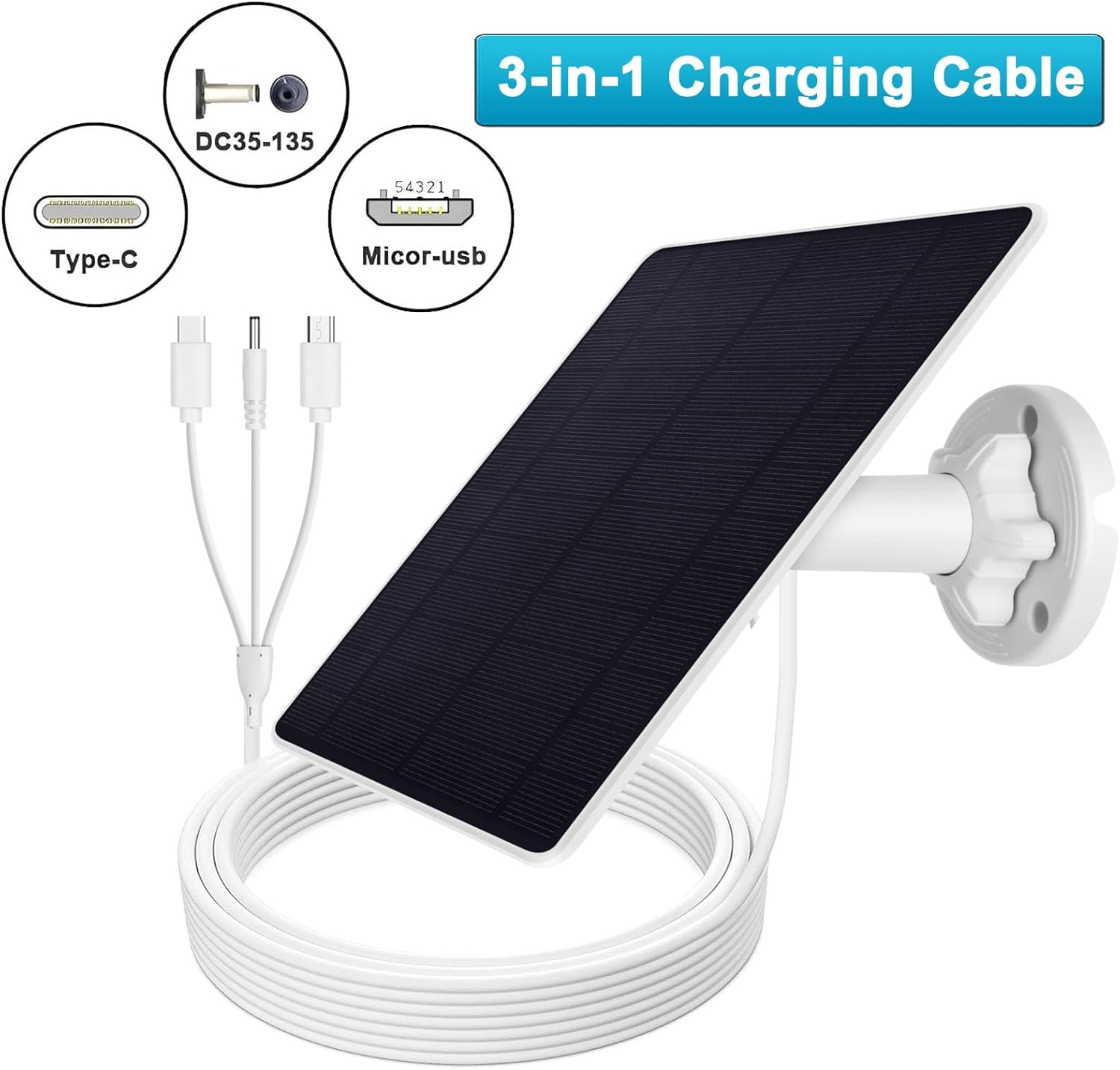 71QP1tq+TAL._AC_SL1500_