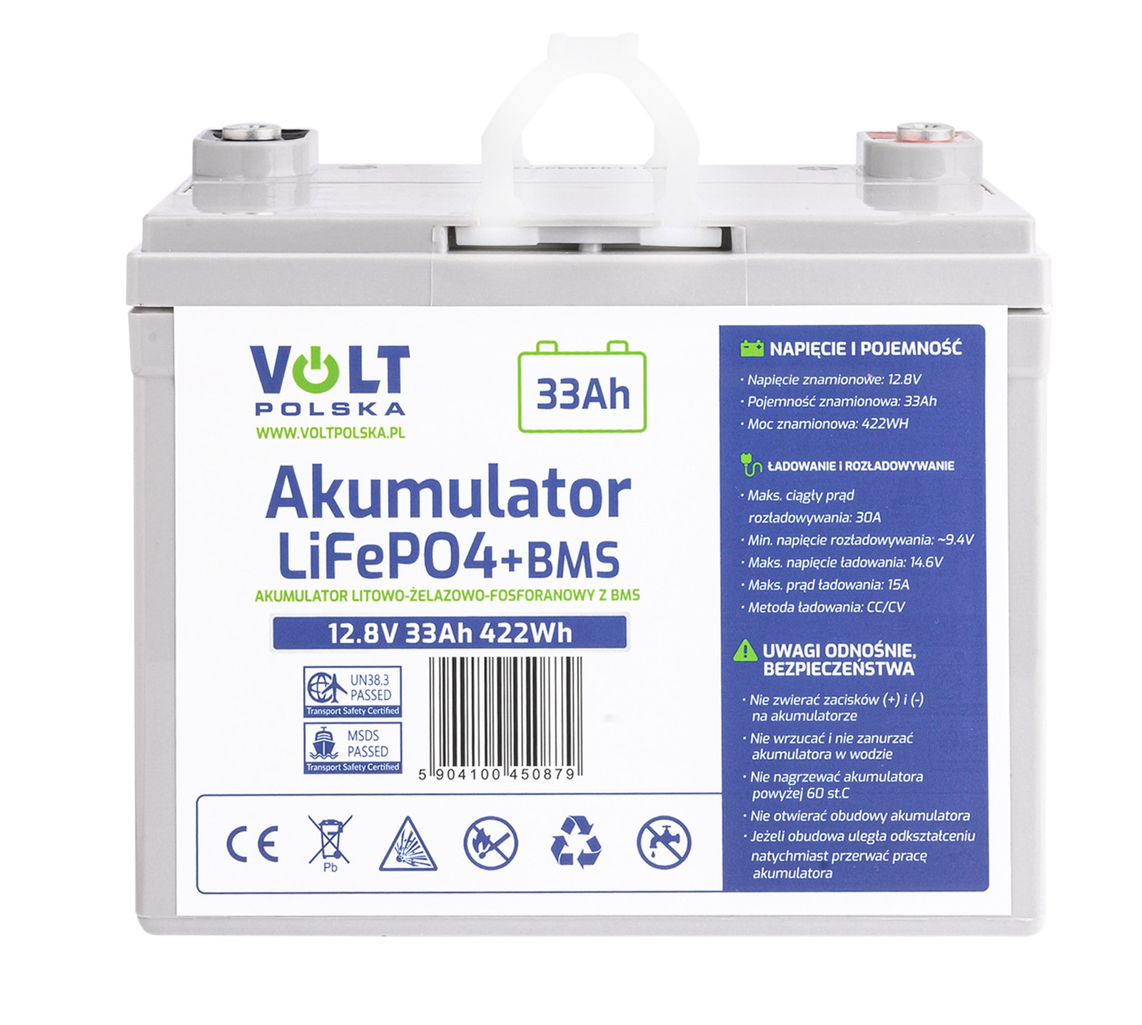 pol_pl_Akumulator-LiFePo4-33Ah-30A-12V-BMS-VOLT-POLSKA-2204_6