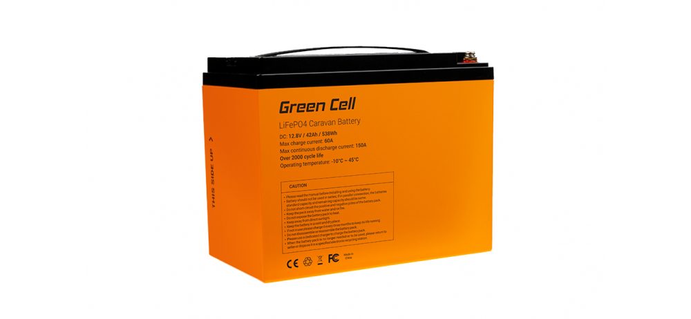 lifepo4-green-cell-128v-42ah-lithium-%C5%BEelezo-fosf%C3%A1t-bat%C3%A9ria-pre-karavan-a-%C4%8Dln-sol%C3%A1rne%20panely%201-e1619504831390