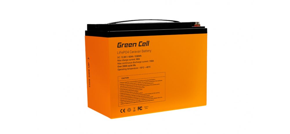 lifepo4-green-cell-128v-42ah-lithium-%C5%BEelezo-fosf%C3%A1t-bat%C3%A9ria-pre-karavan-a-%C4%8Dln-sol%C3%A1rne%20panely%201-e1619504831390