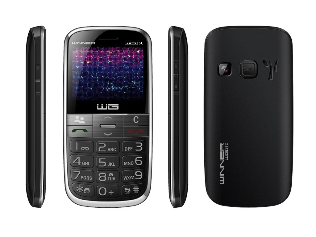 79668-1_telefon-pro-seniory-wg15-c--cerny