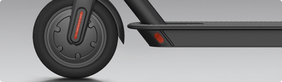 charging_xiaomi_port