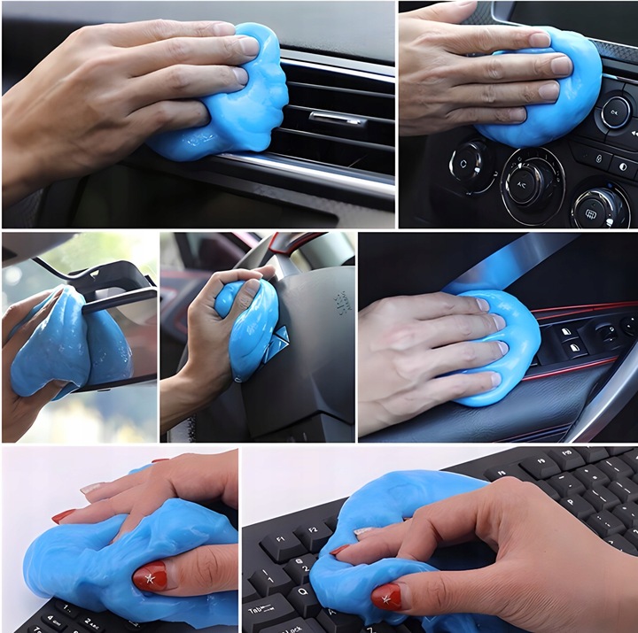 13881f6849e89a595b26d0064e78