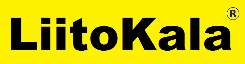 Akumulator-Liitokala-NCR18650B-Li-ion-18650-3400mAh-3-7V-z-zabezpieczeniem-Marka-Liitokala