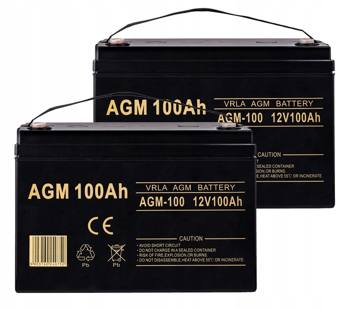 ZASILACZ-UPS-SINUS-PRO-2000W-24V-2000W-STALA-FAZA-SINUS-2X-AGM-12V-100AH-Moc-skuteczna-1400-W