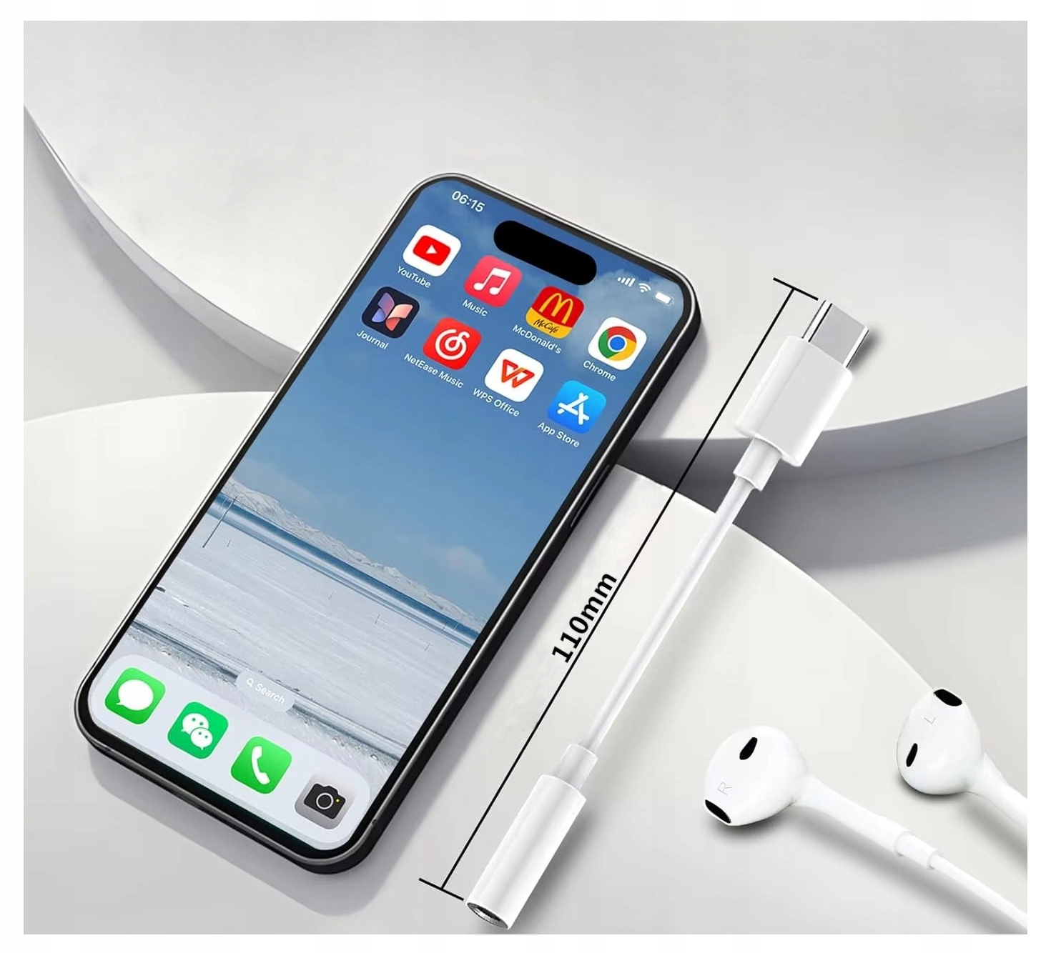 4604b6e445449513880033f0f56f