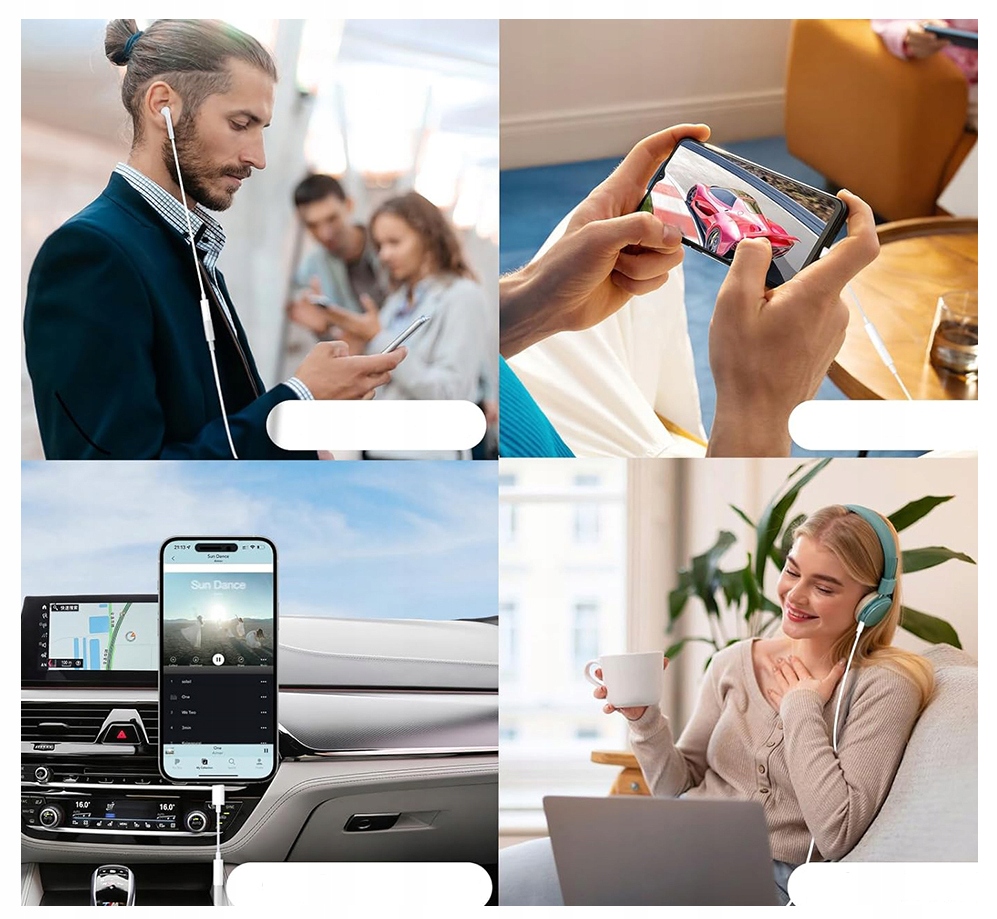 8e9b30c14b24b885a84556709941