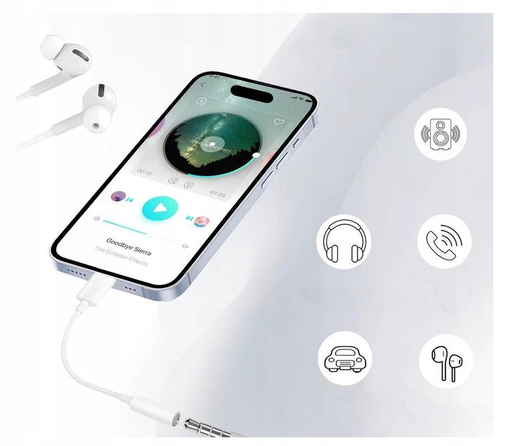 a0d7611949178d52342e478b3e96