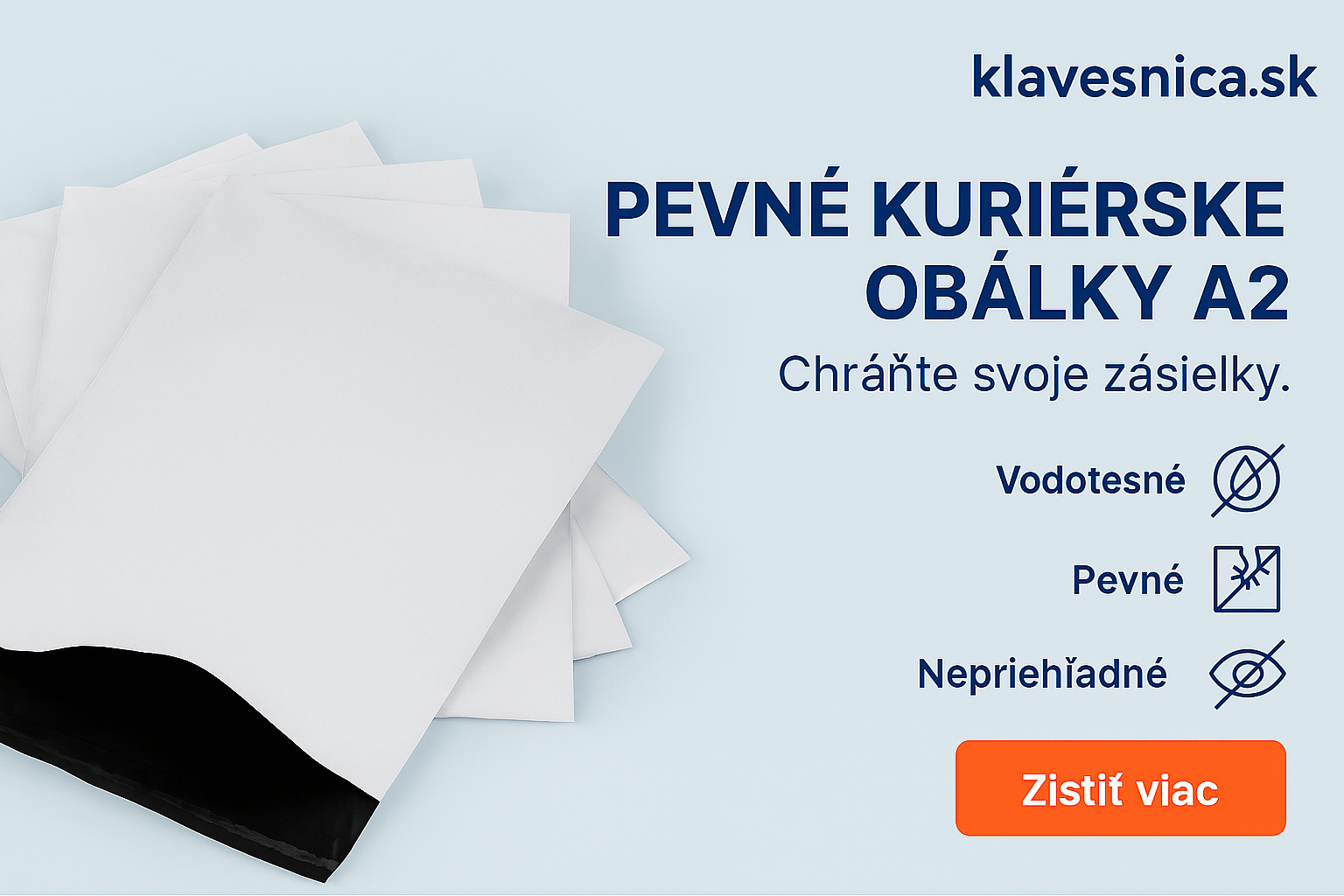 d18f33a9-97b8-4f1a-b44e-c7b83bd173e6