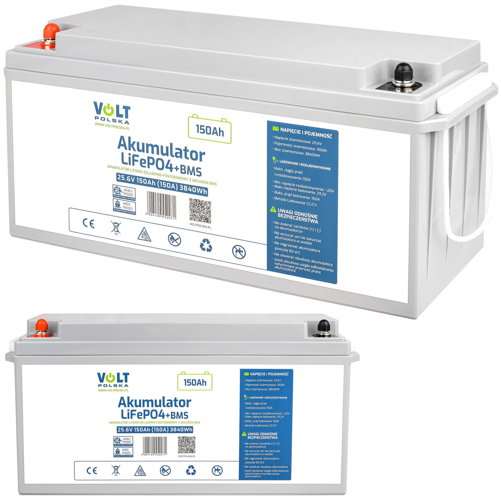 pol_pl_Akumulator-LiFePo4-BMS-150Ah-25-6V-150A-bezobslugowy-do-lodzi-kampera-VOLT-POLSKA-3857_5_1